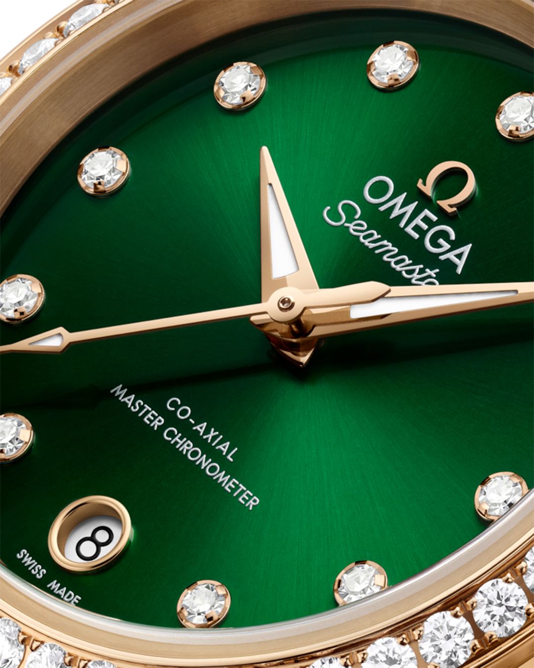 OMEGA