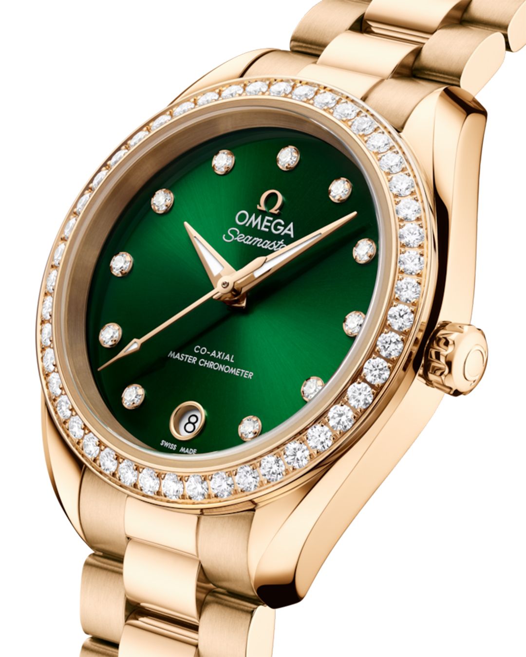OMEGA