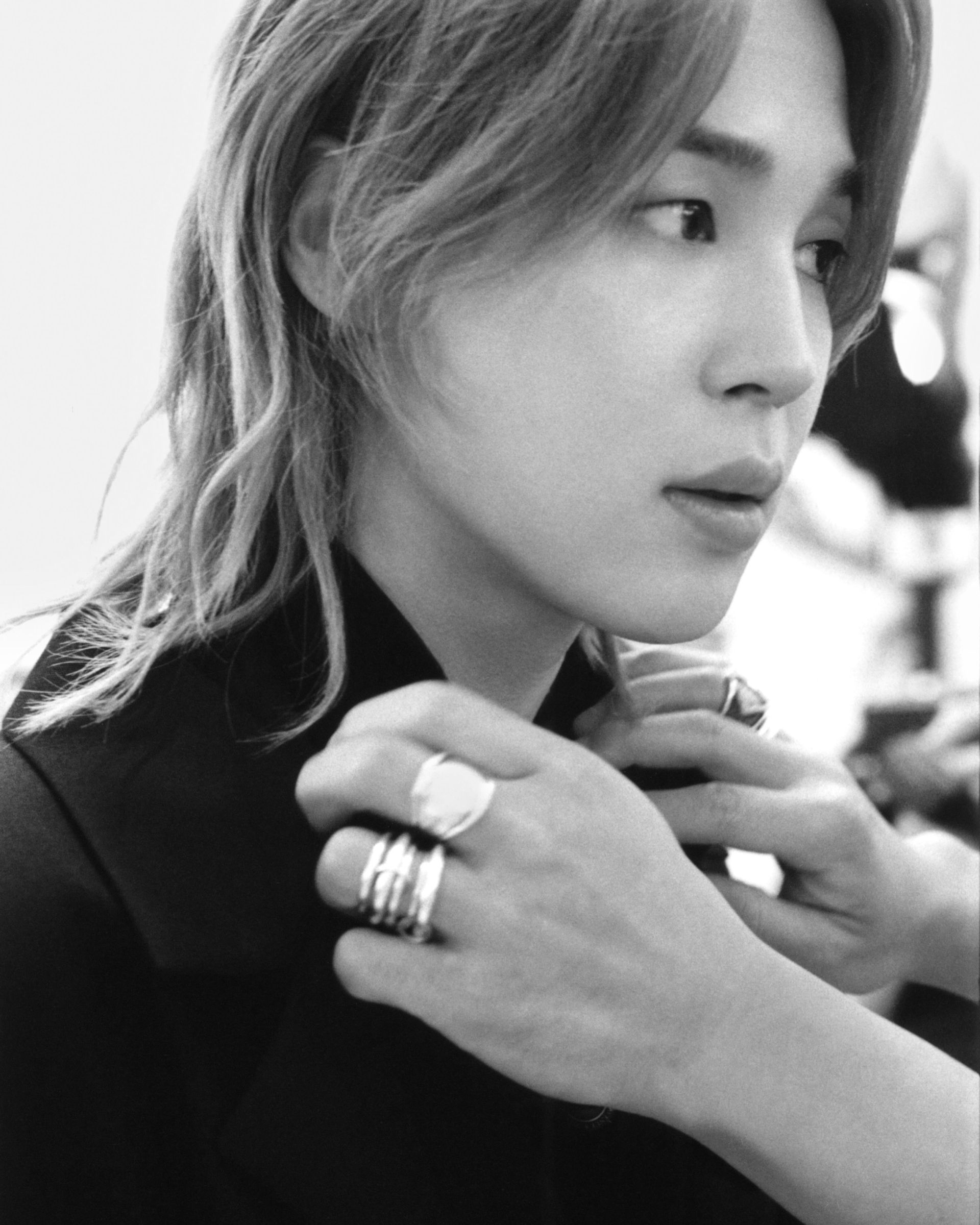 DIOR / @bts.bighitofficial 