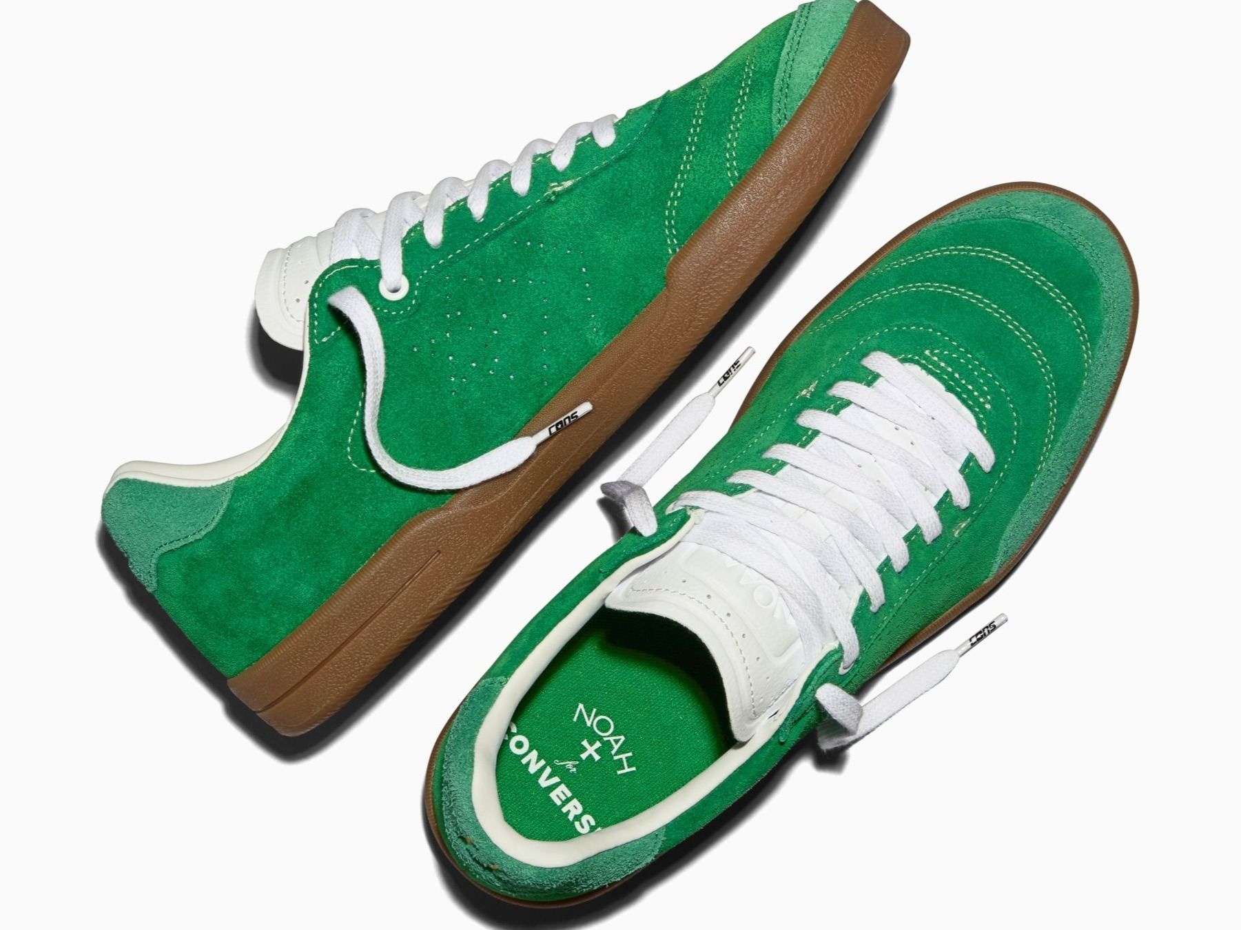 CONVERSE
