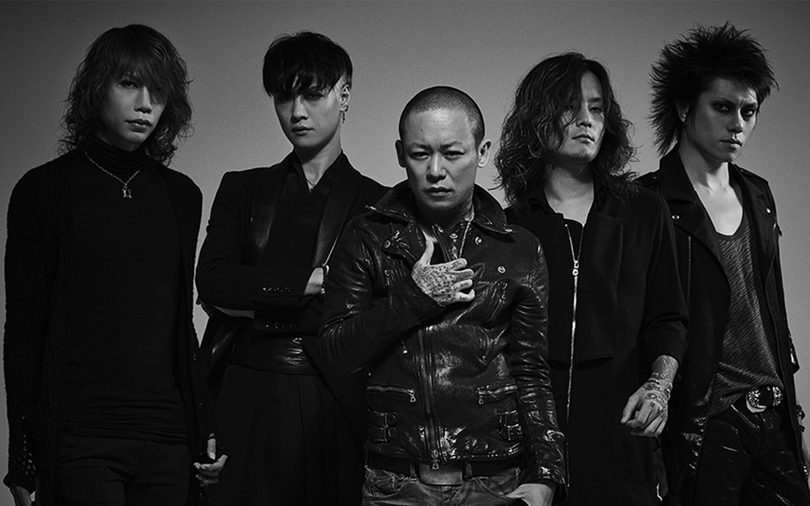 @direngrey_official