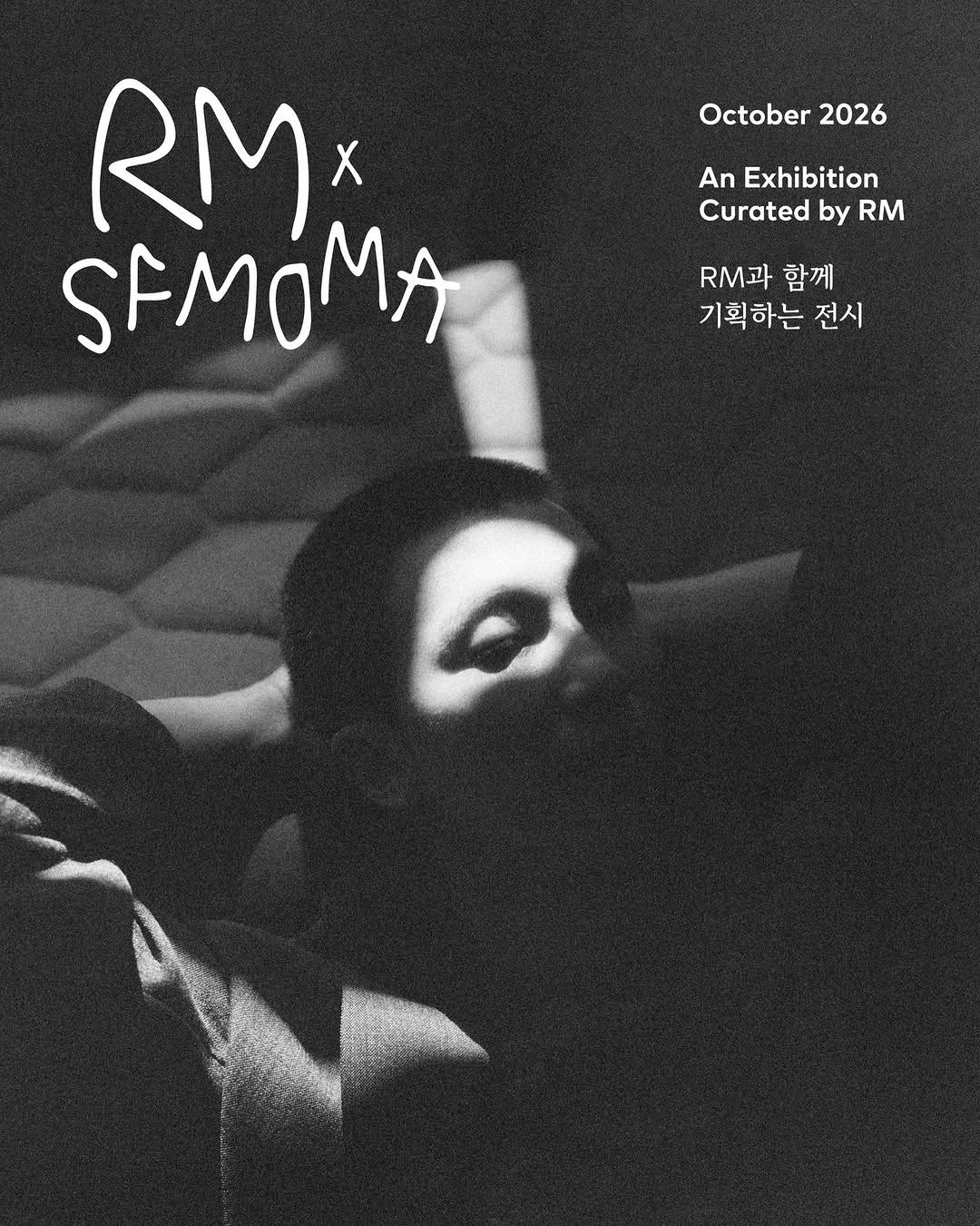 @sfmoma