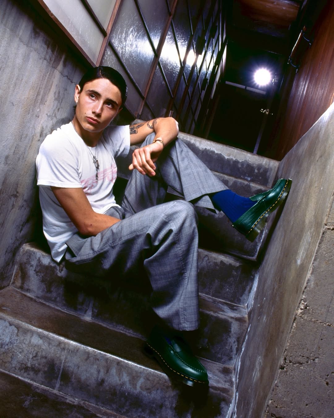 @verdy