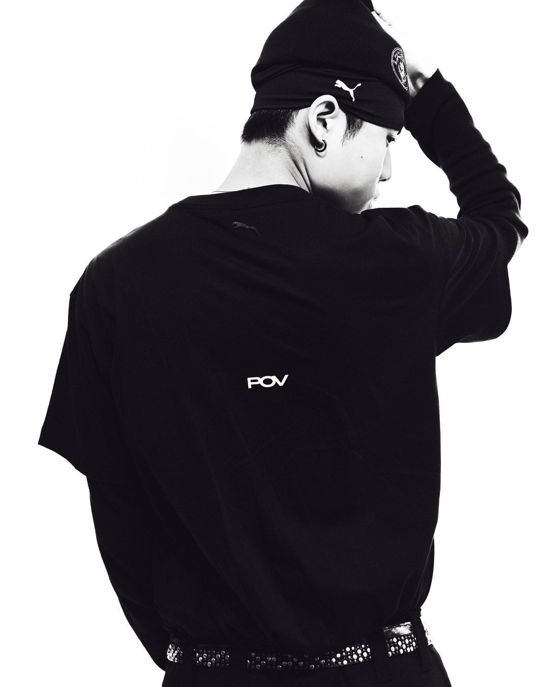 PUMA