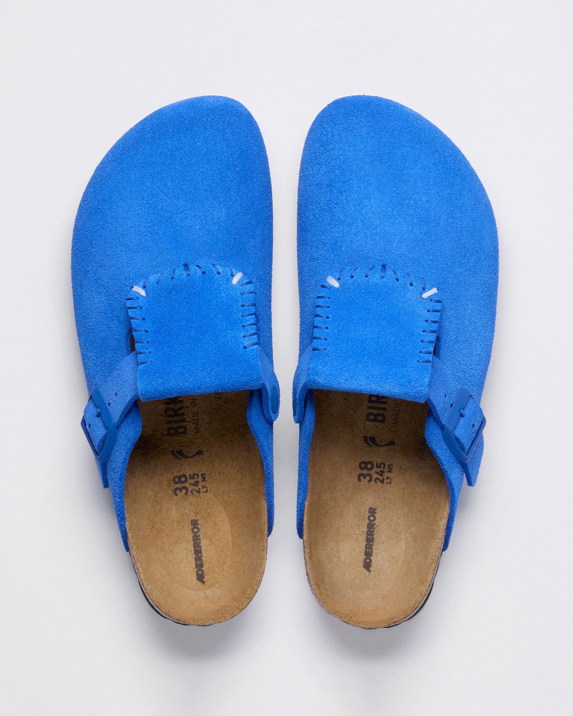 BIRKENSTOCK