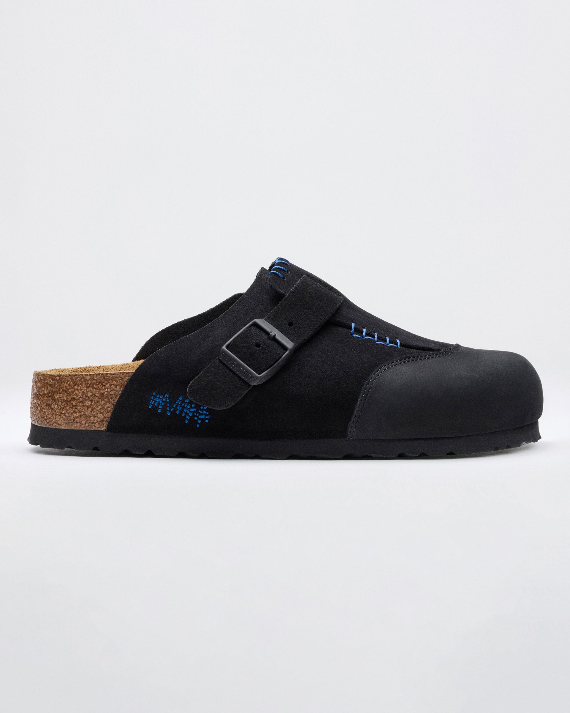 BIRKENSTOCK