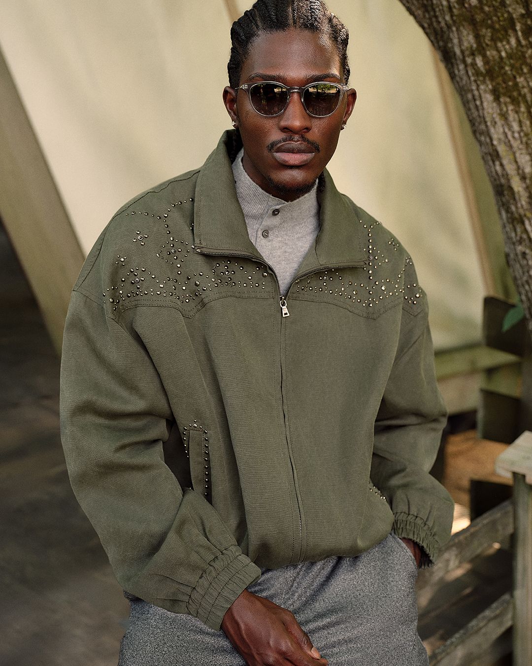 KITH