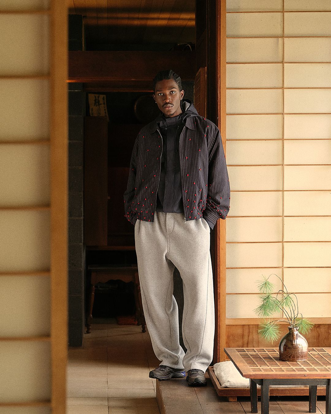KITH