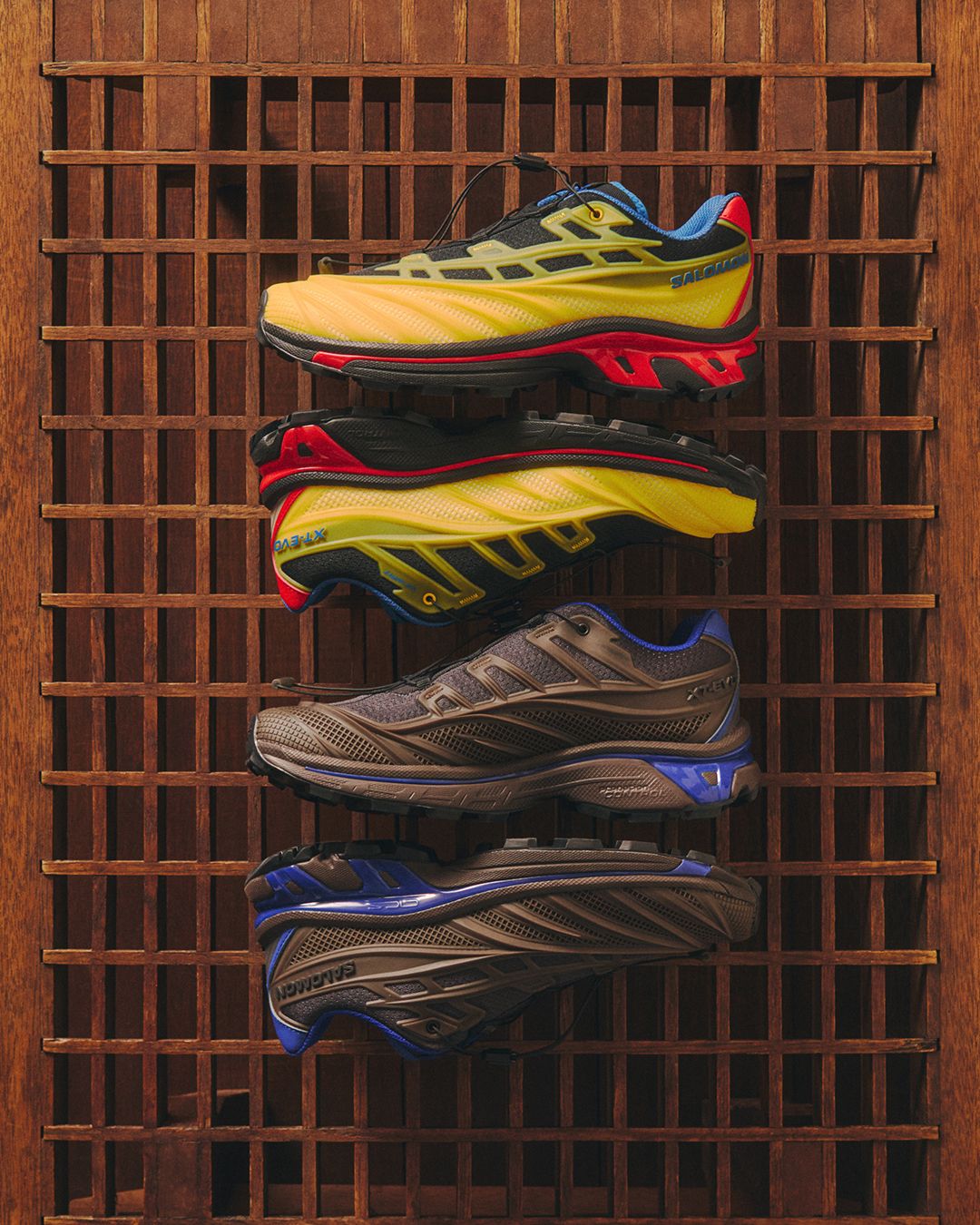 KITH