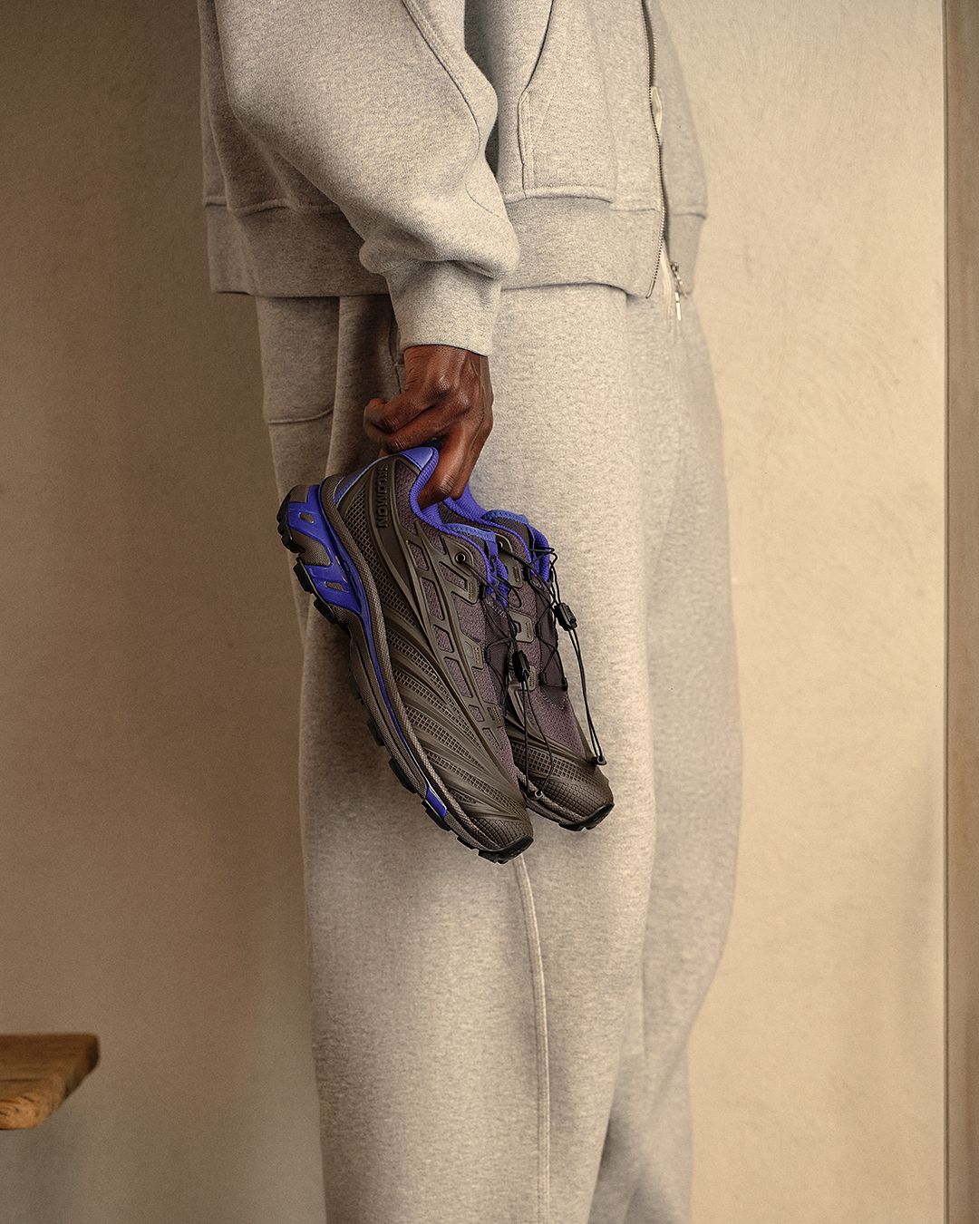 KITH