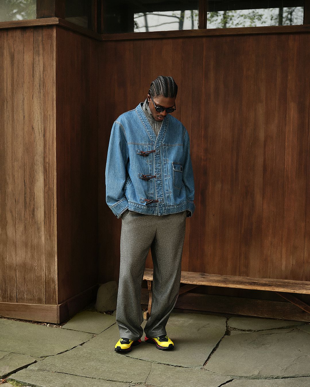 KITH