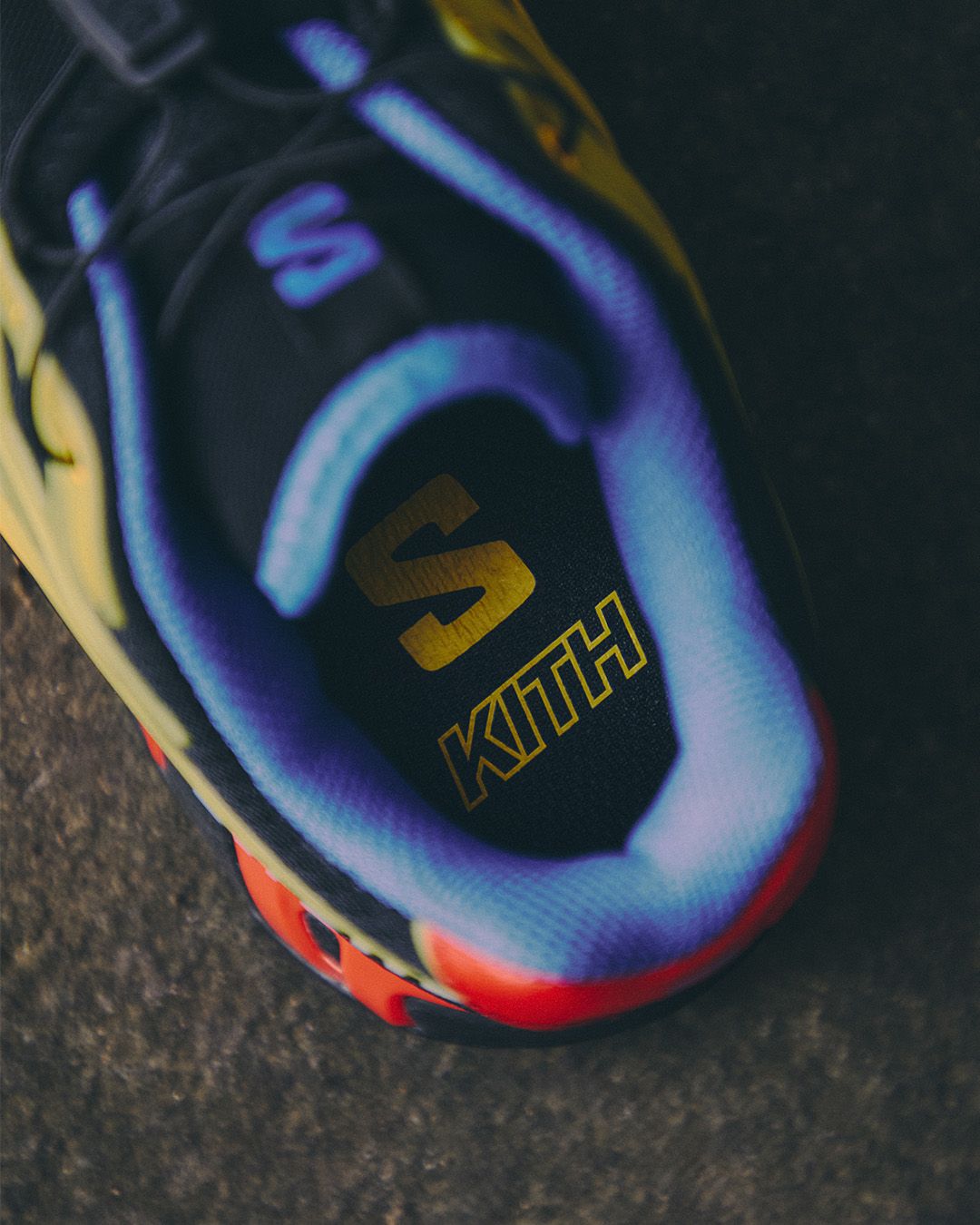KITH