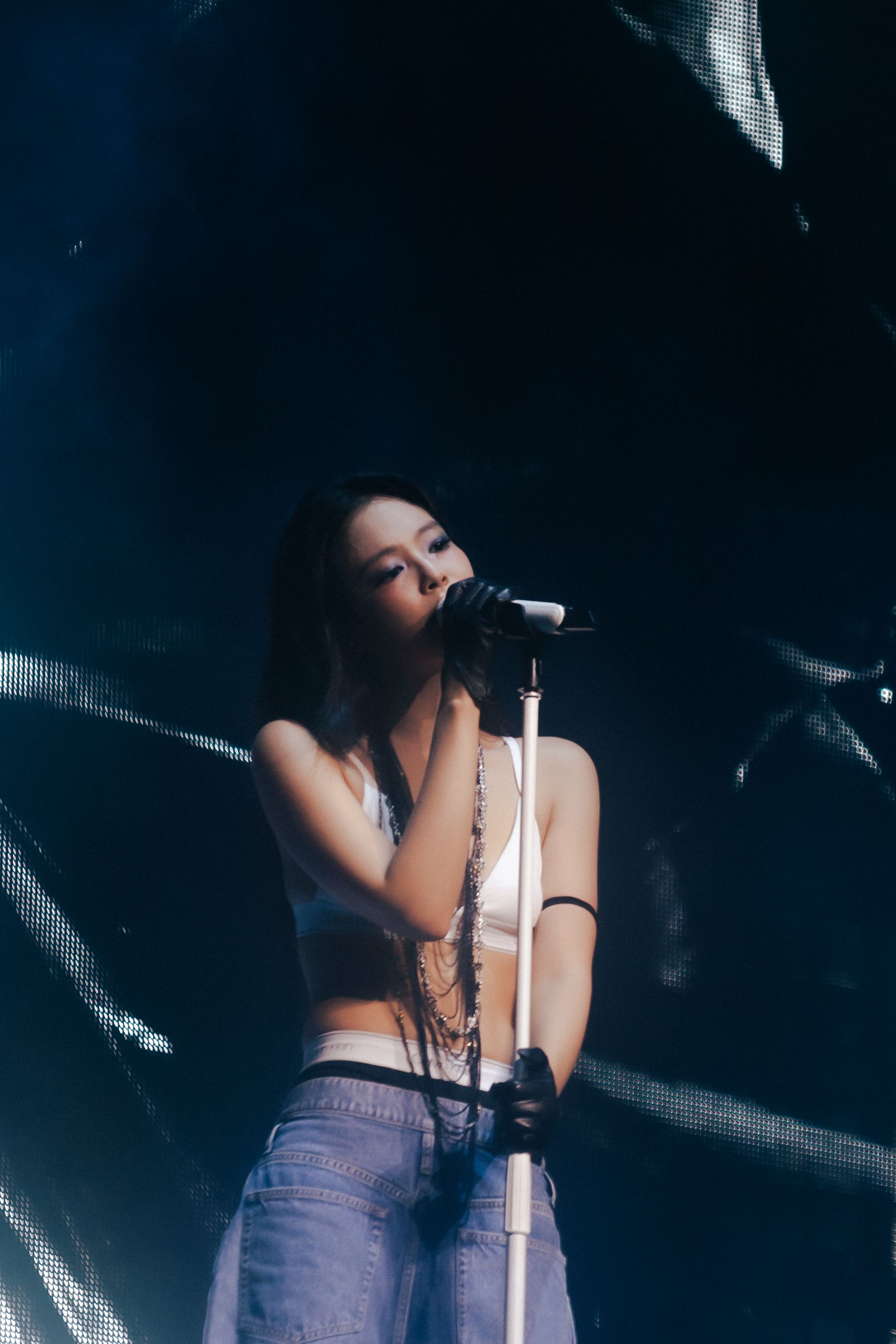 CALVIN KLEIN