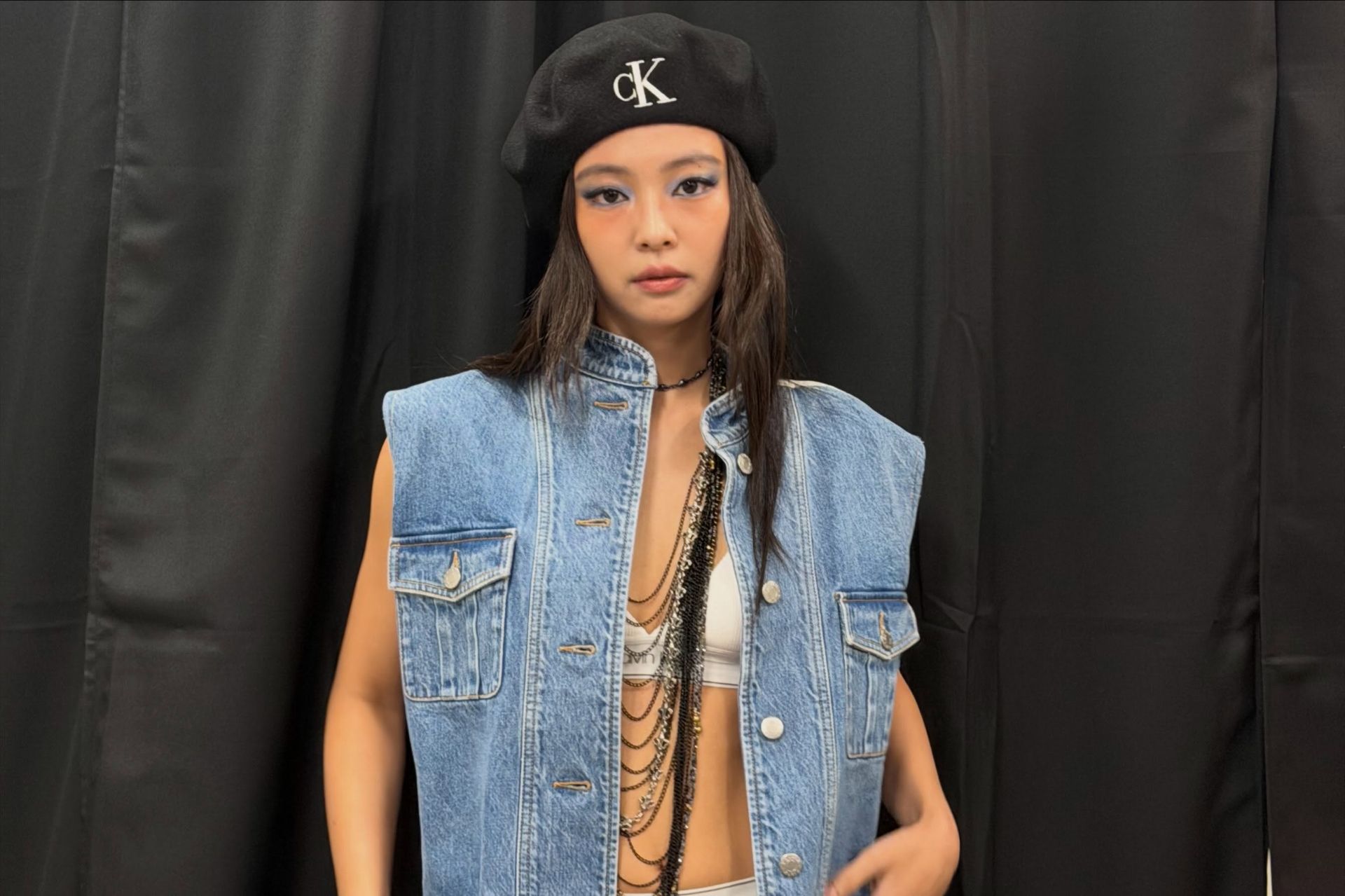 @jennierubyjane