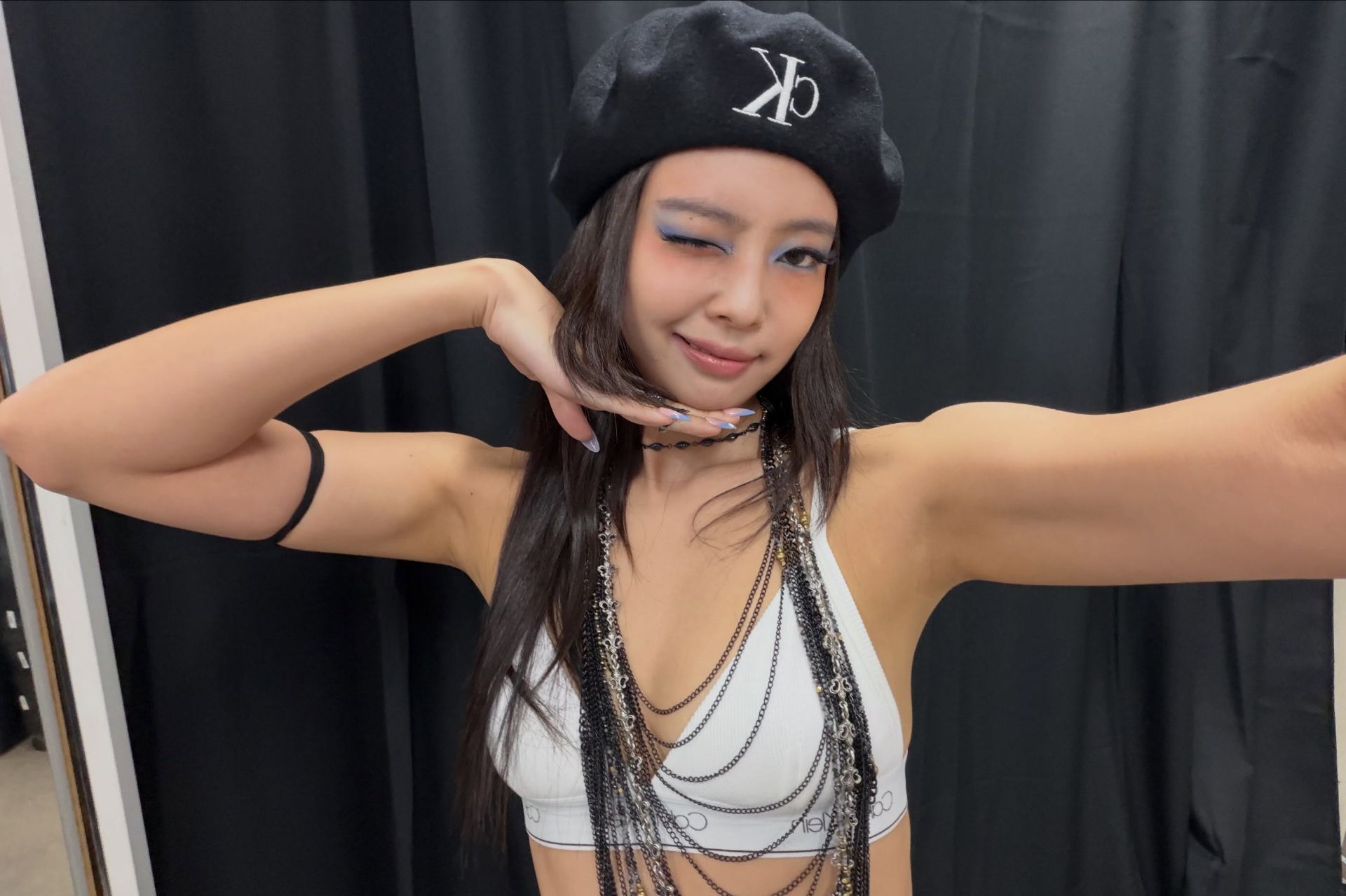 @jennierubyjane