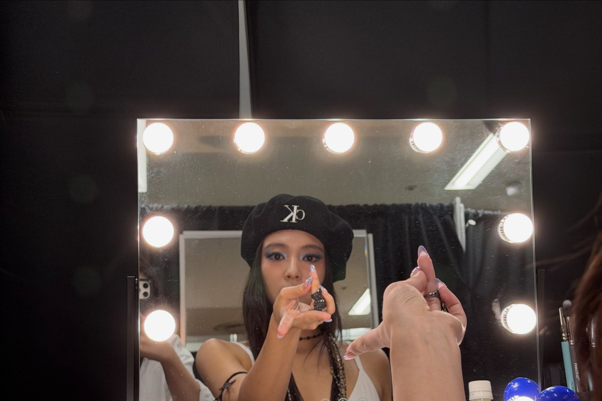 @jennierubyjane