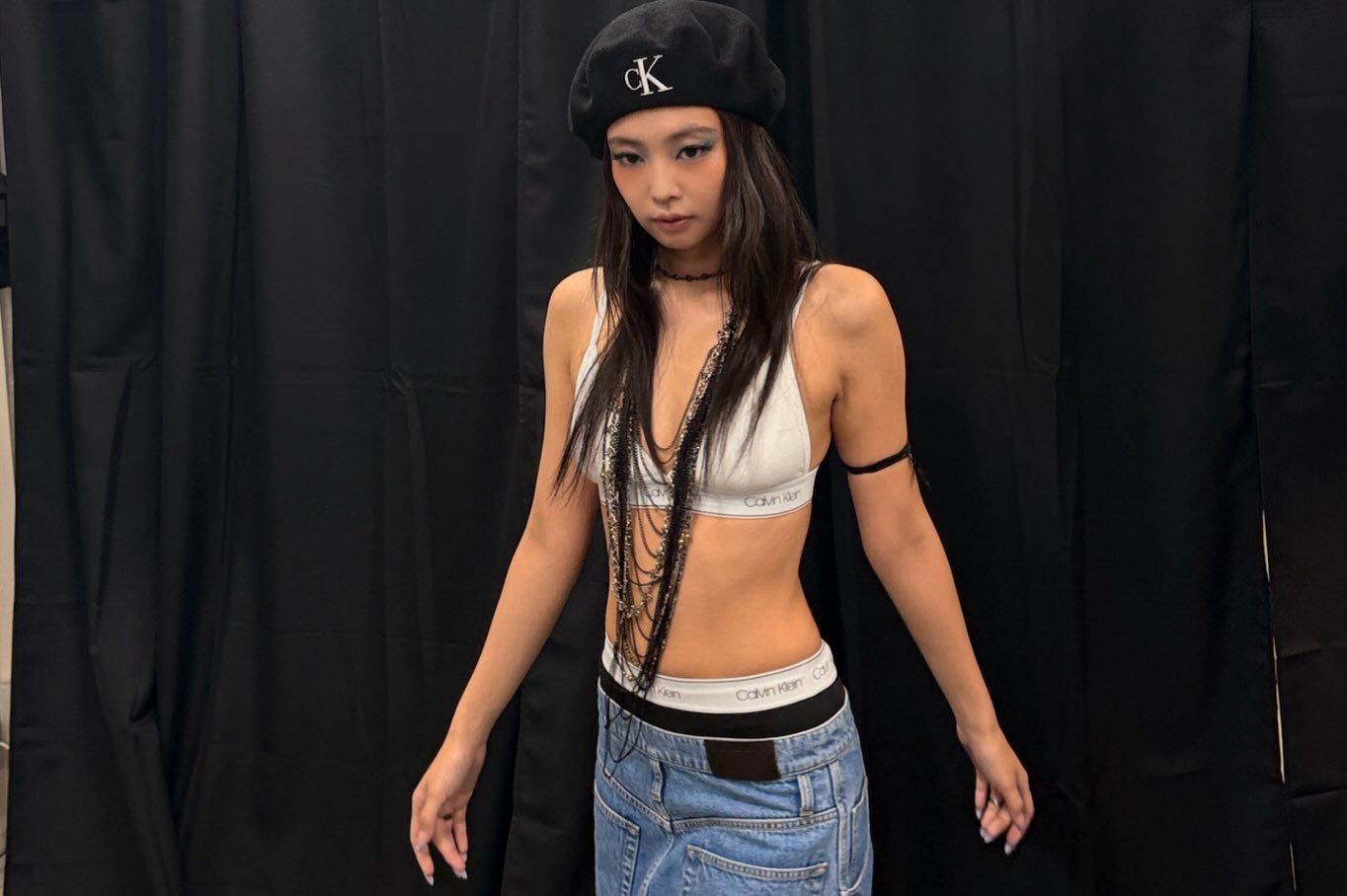@jennierubyjane