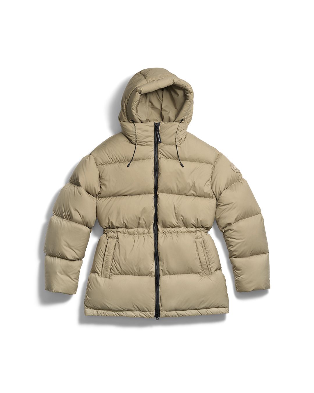 CANADA GOOSE