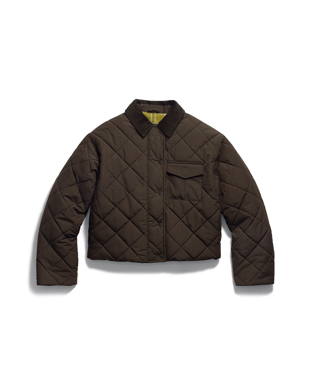 CANADA GOOSE