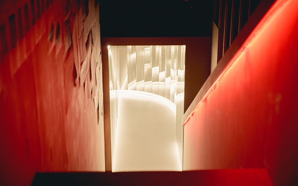 FUTURA SEOUL