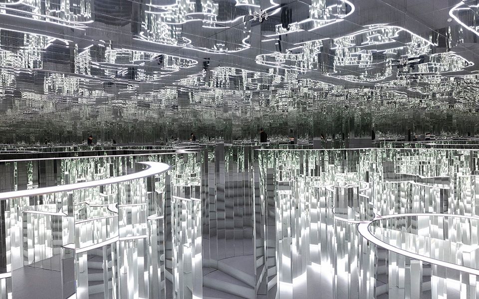FUTURA SEOUL
