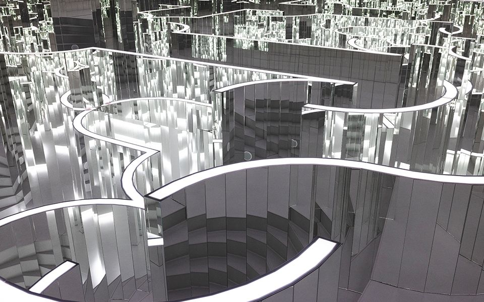 FUTURA SEOUL