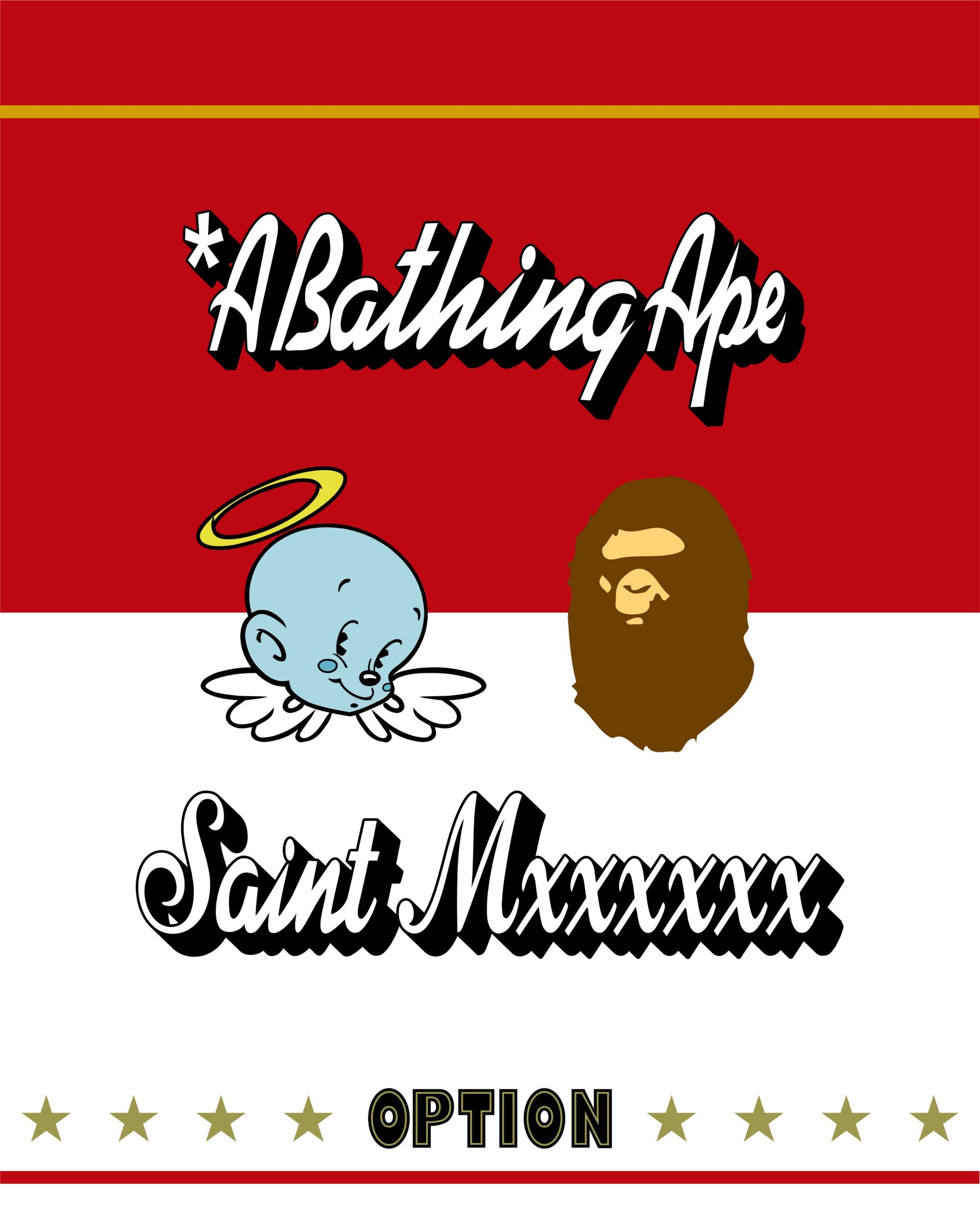 @bape_japan