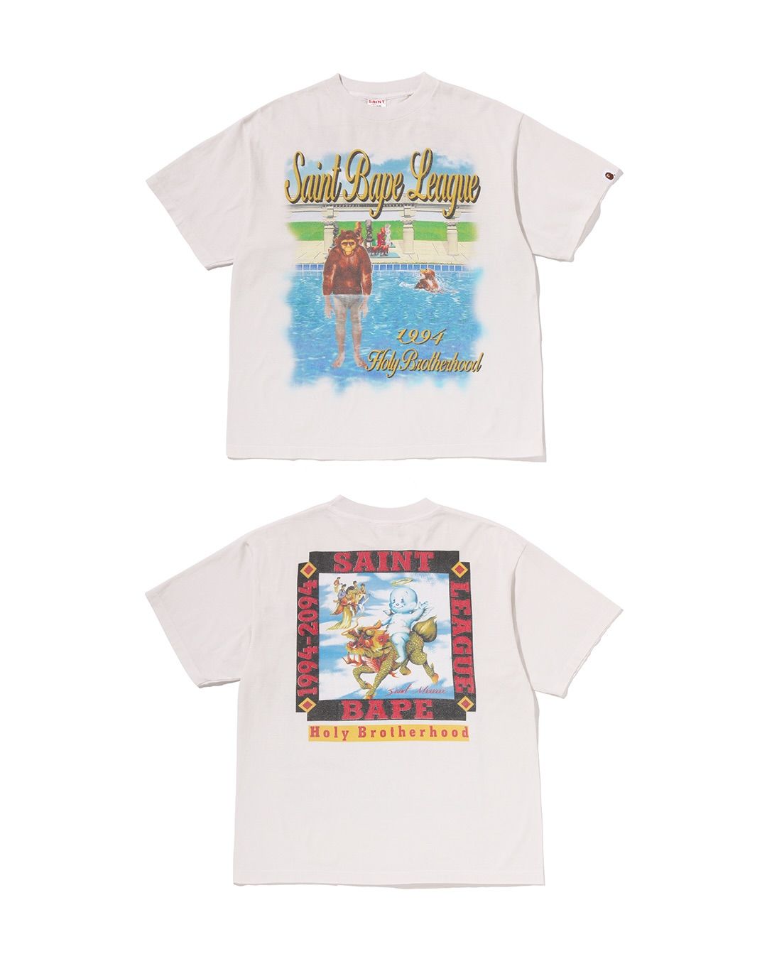 @bape_japan