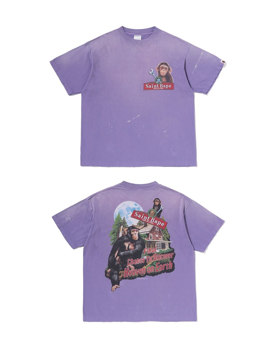 @bape_japan
