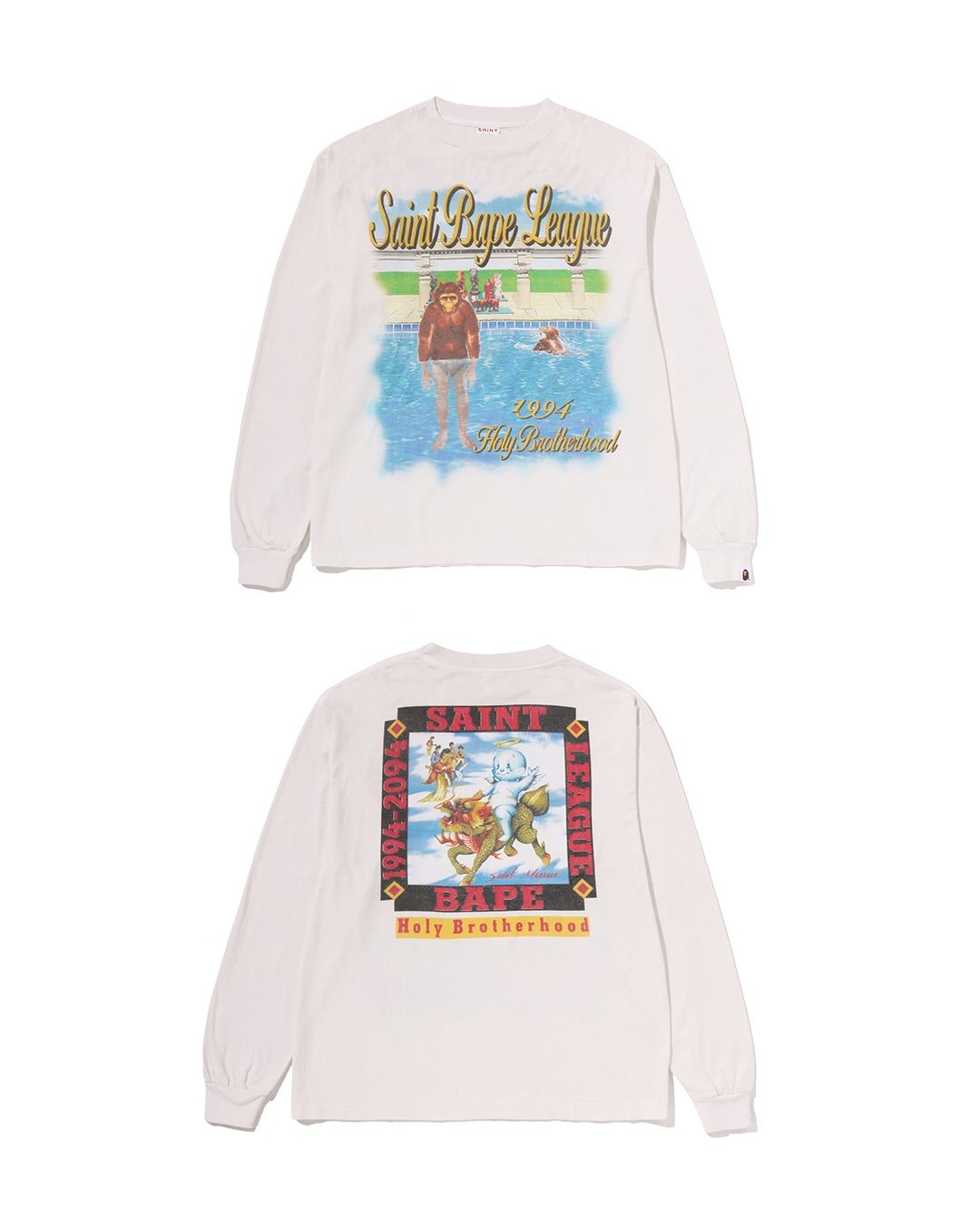 @bape_japan