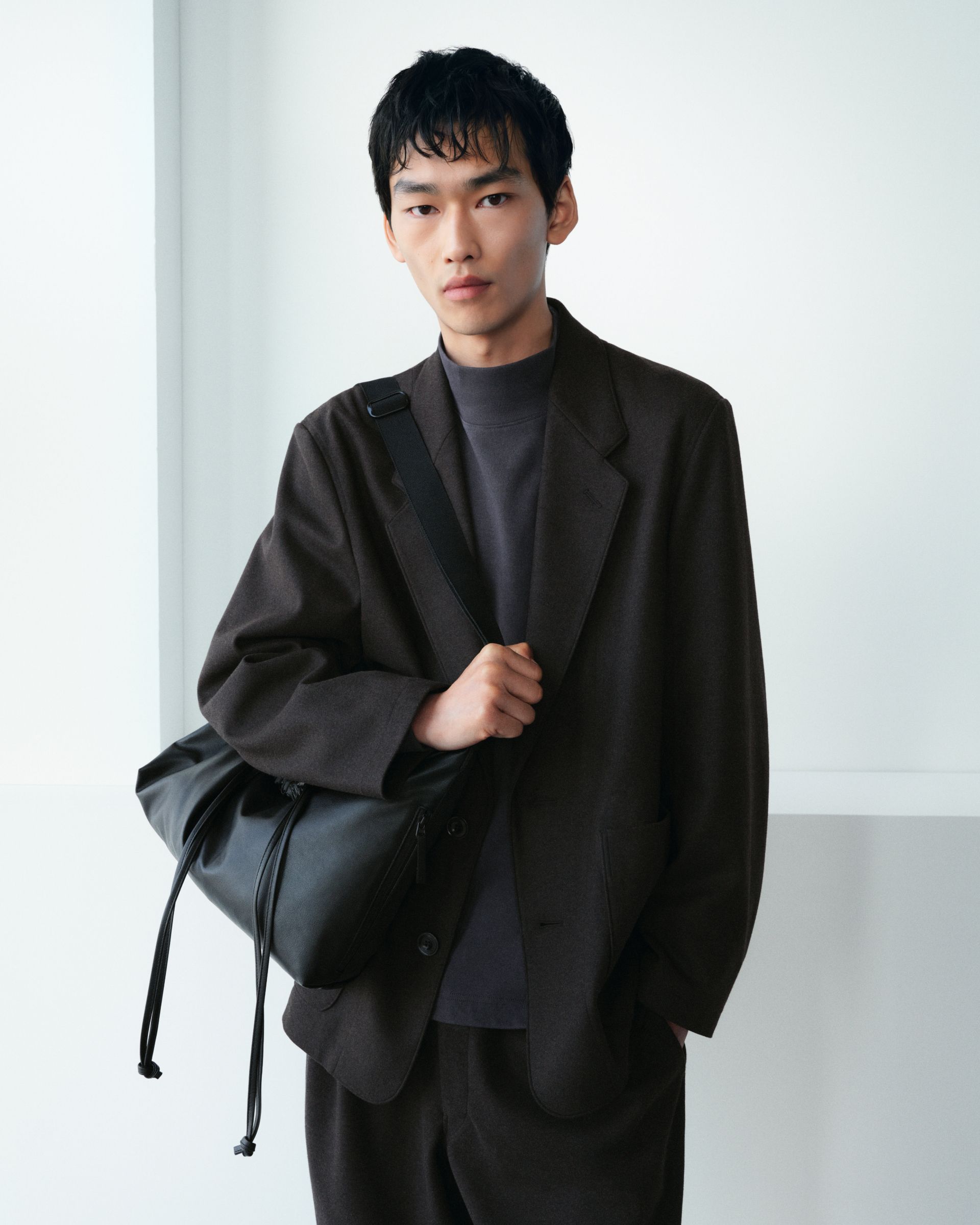 UNIQLO