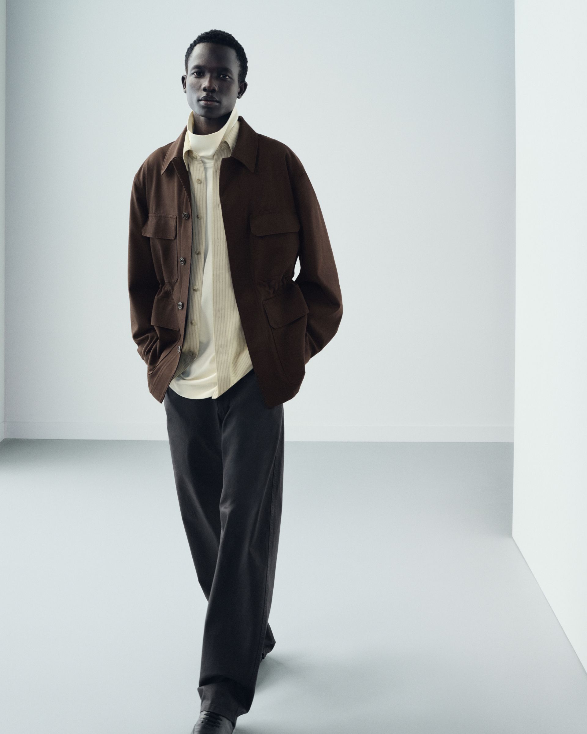UNIQLO
