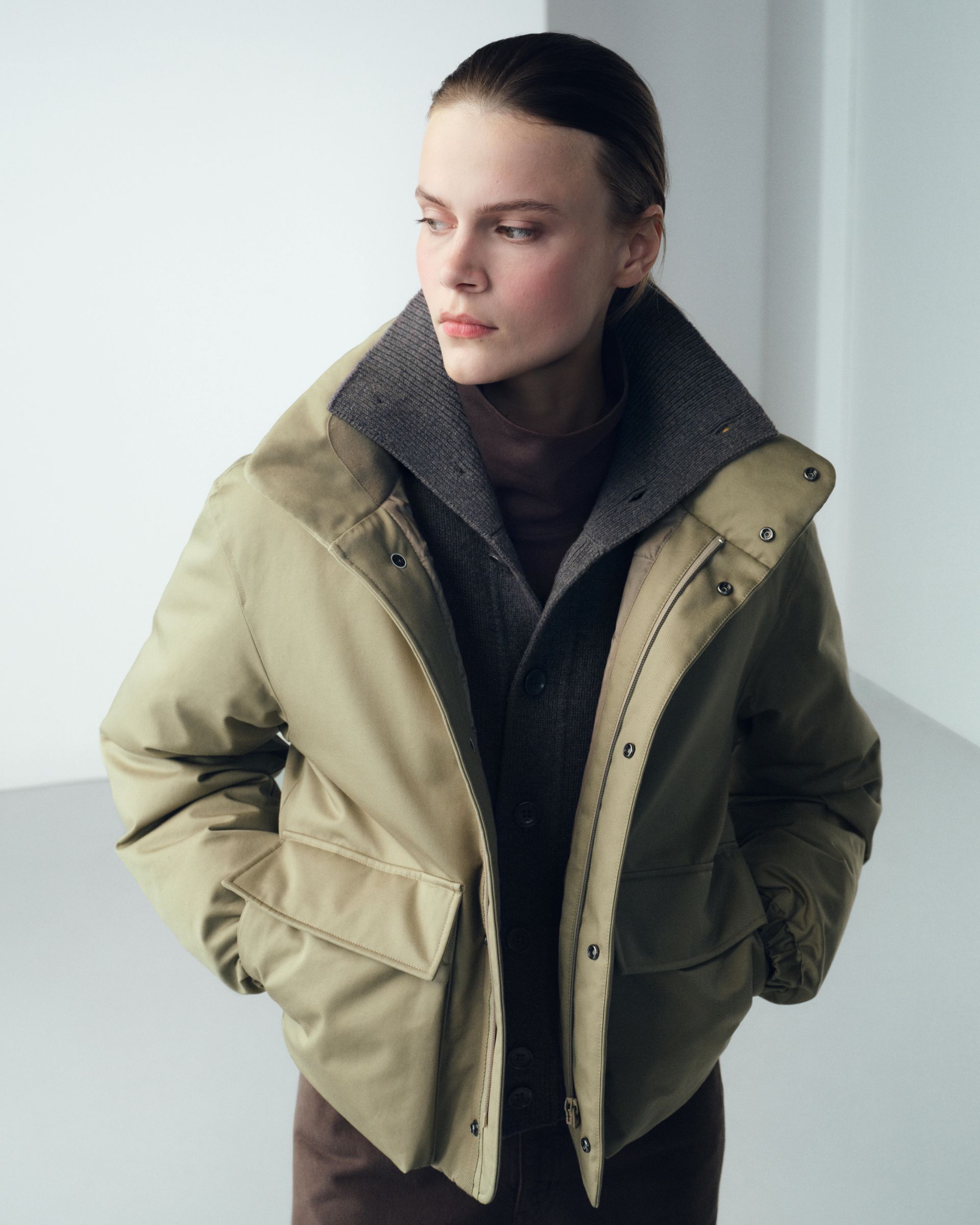 UNIQLO