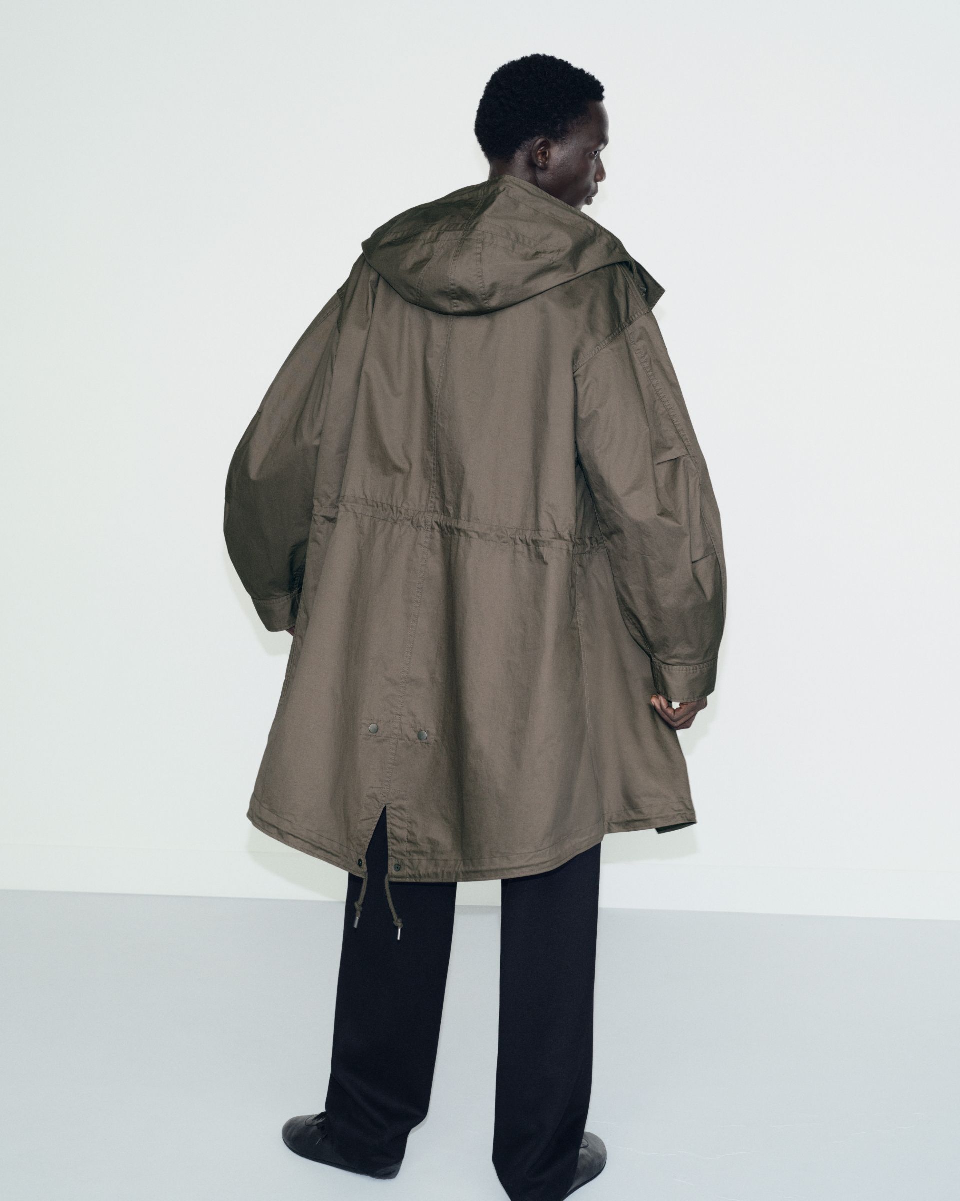 UNIQLO
