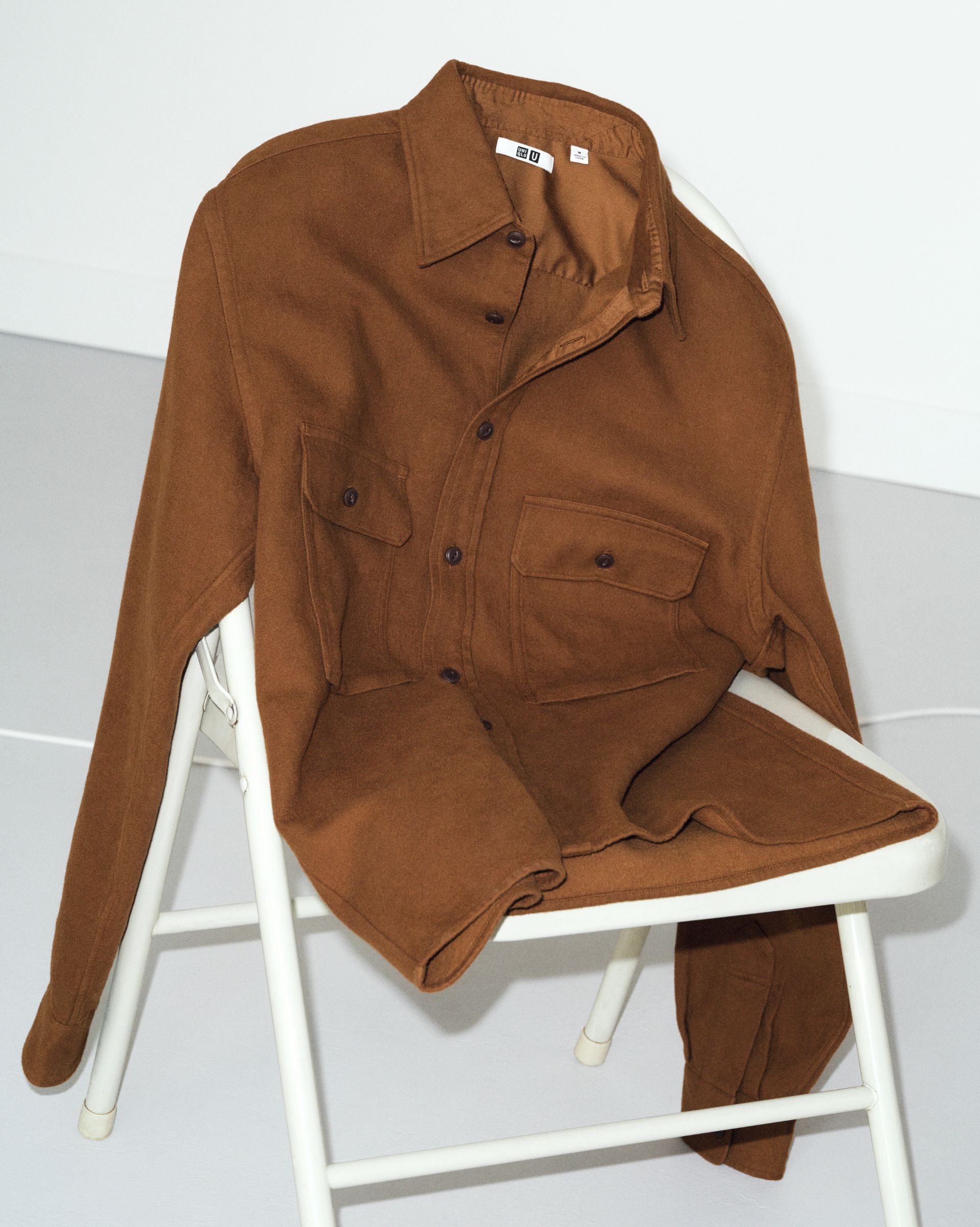UNIQLO