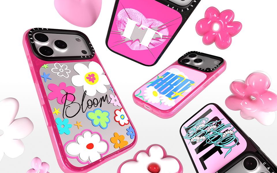 CASETIFY