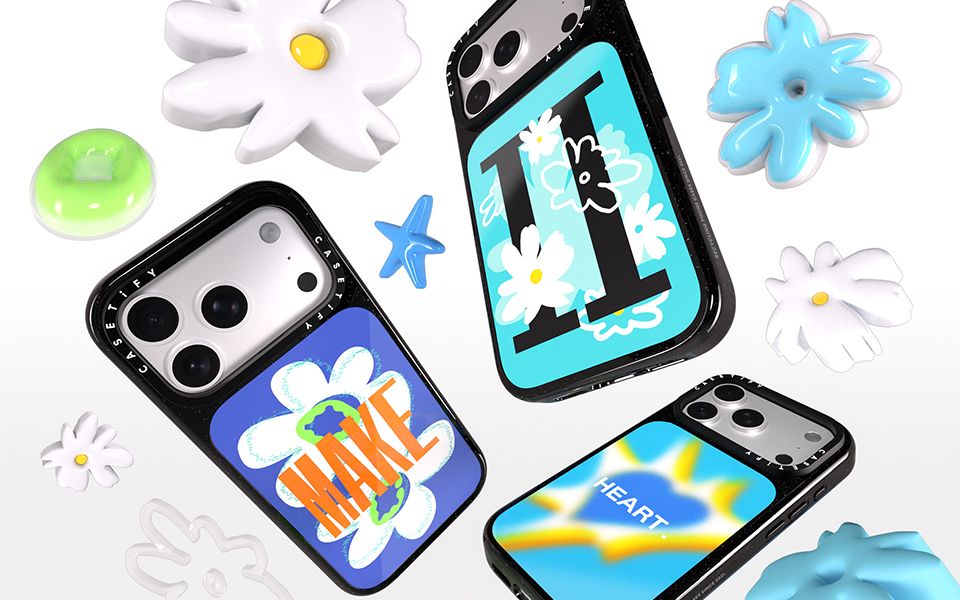CASETIFY