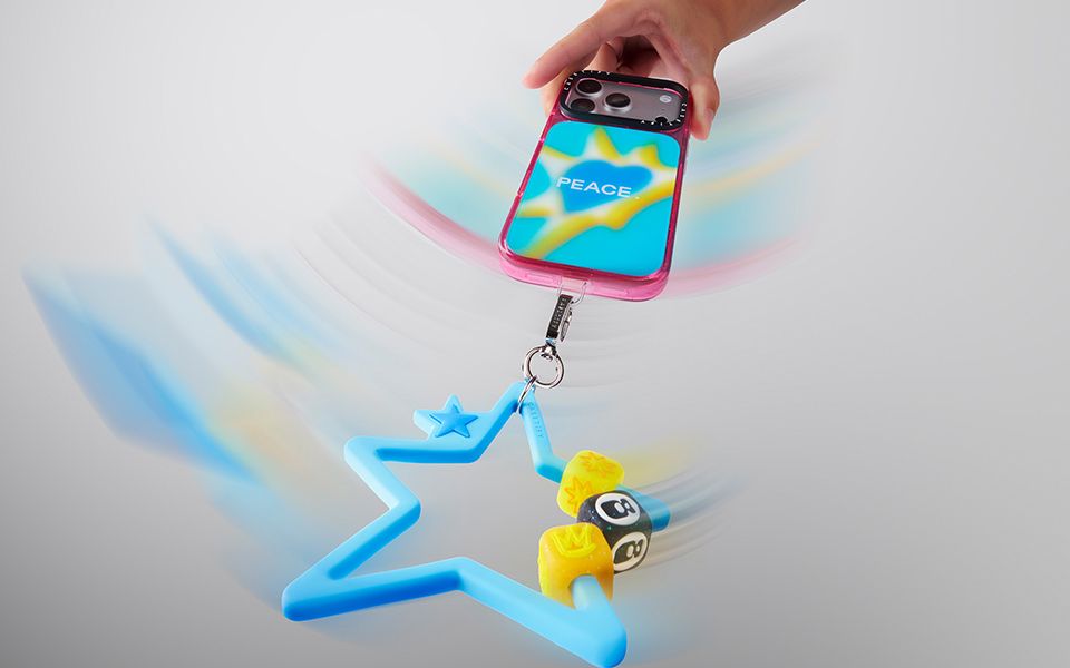 CASETIFY