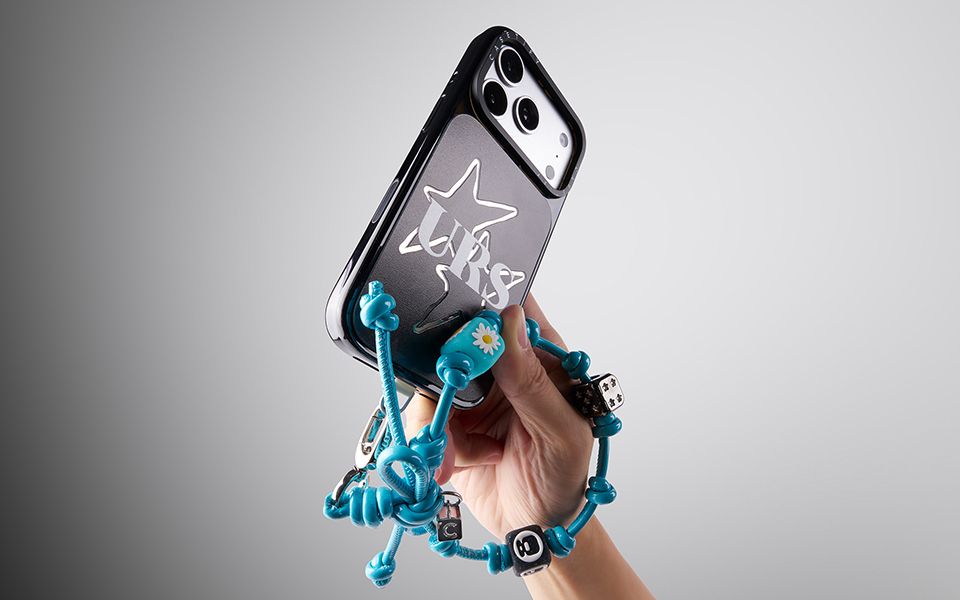 CASETIFY