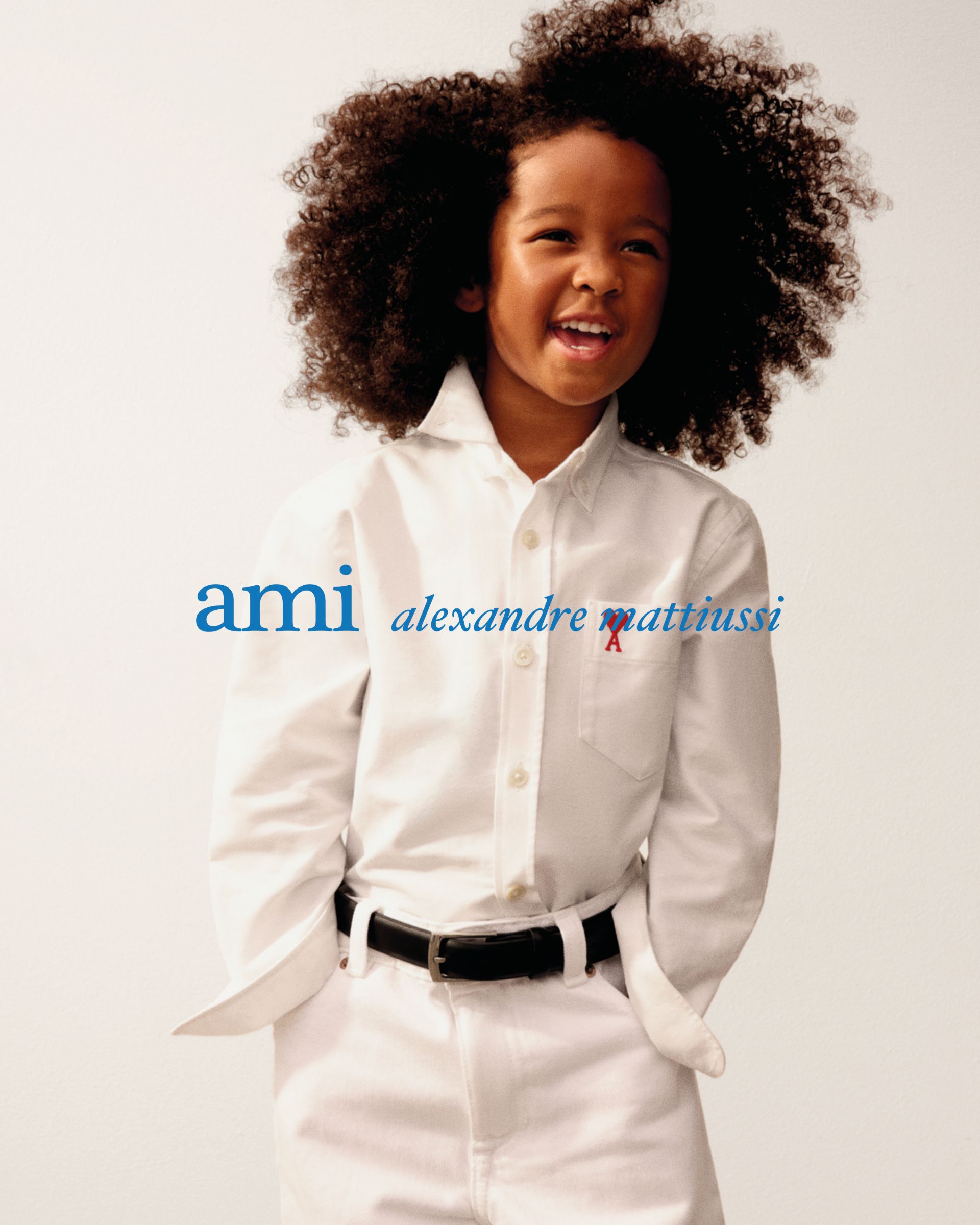 AMI PARIS