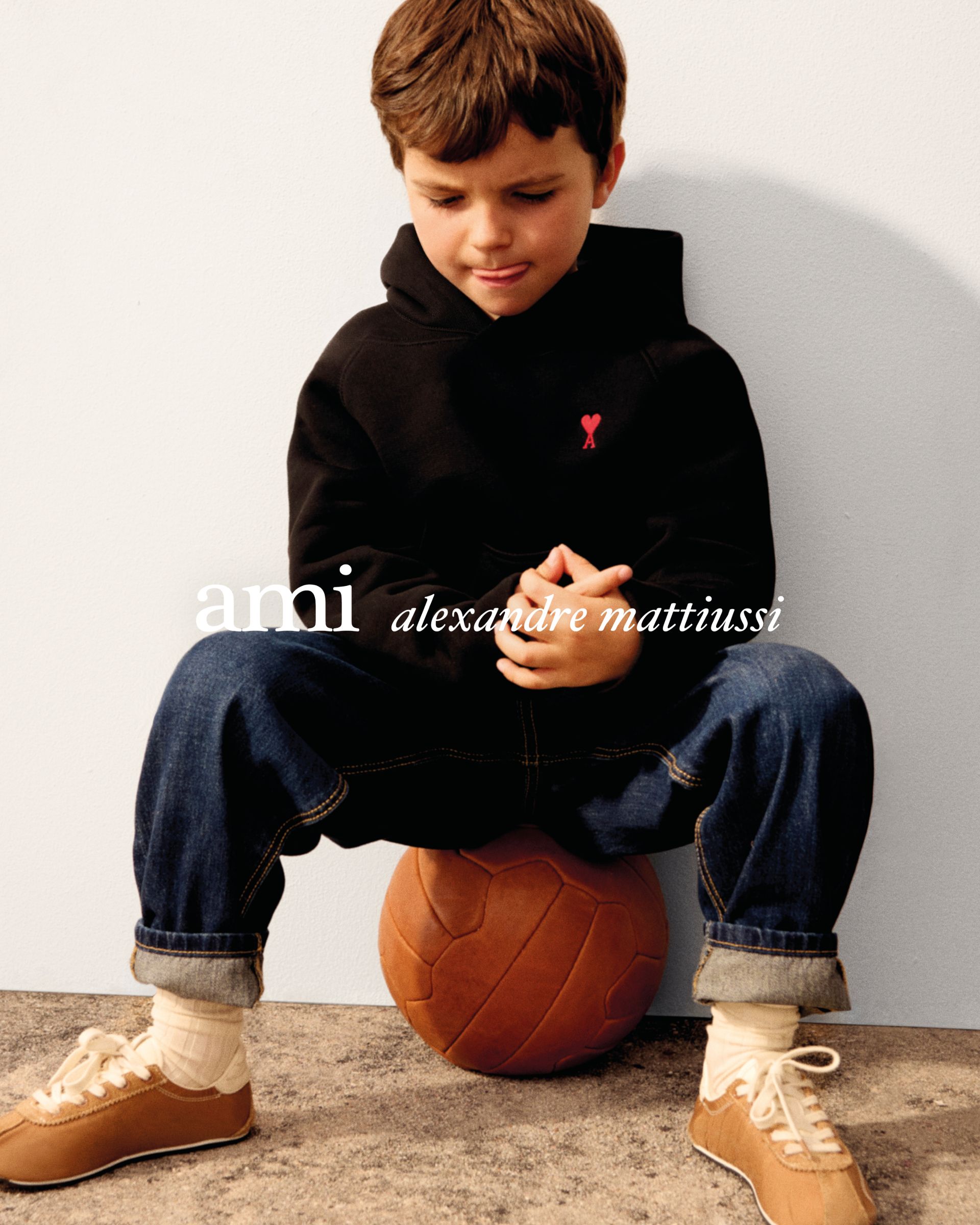 AMI PARIS