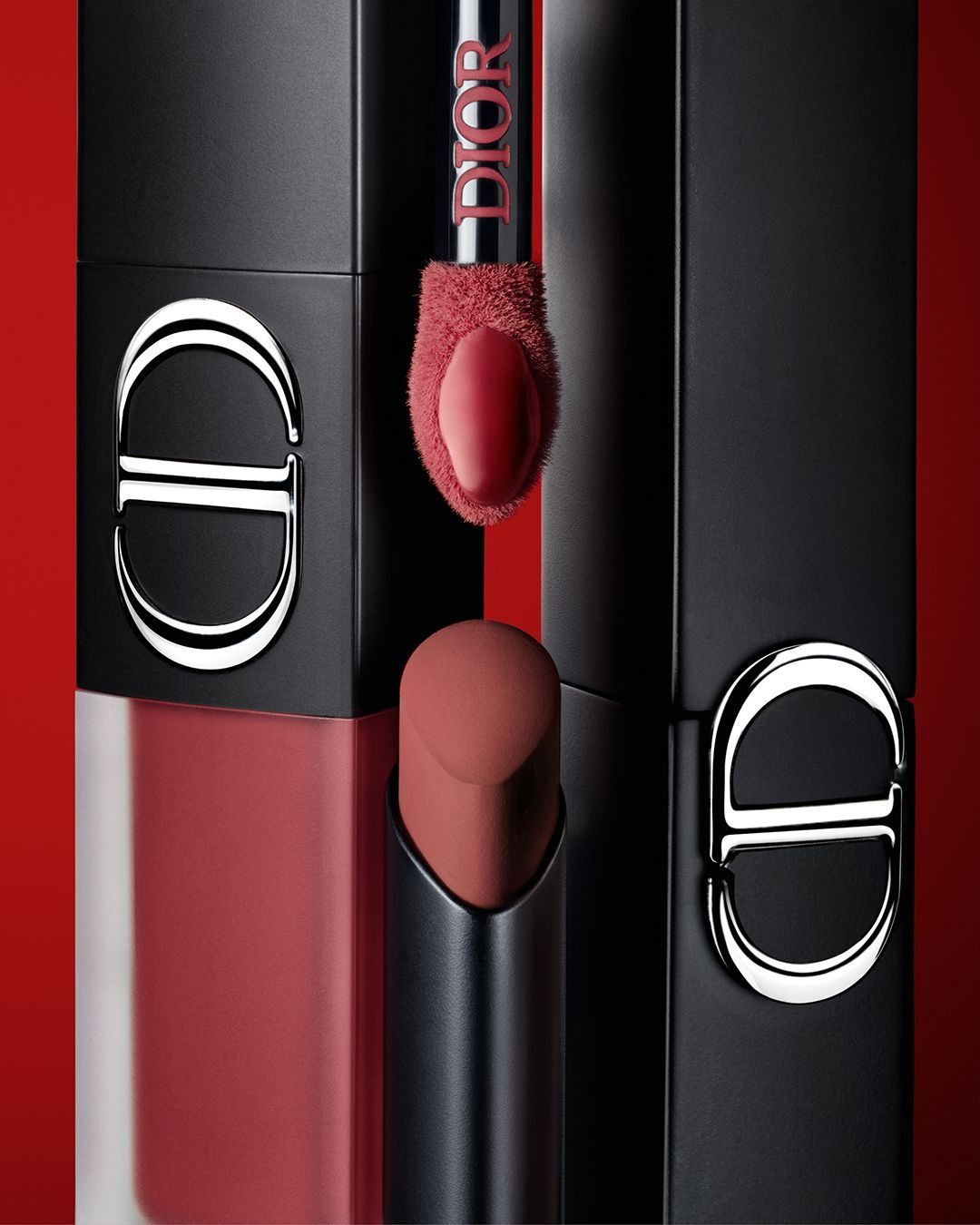 CHRISTIAN DIOR BEAUTY