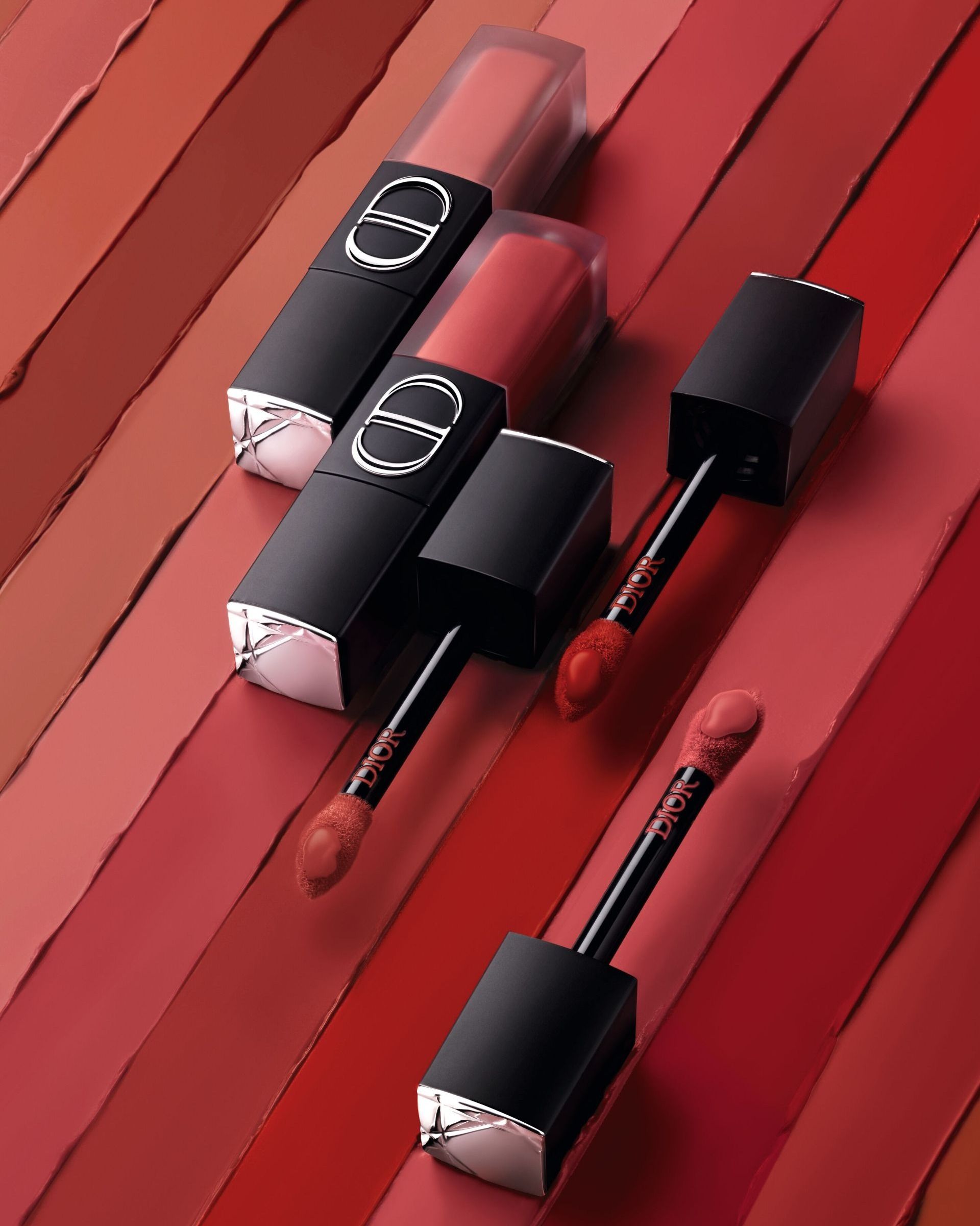 CHRISTIAN DIOR BEAUTY