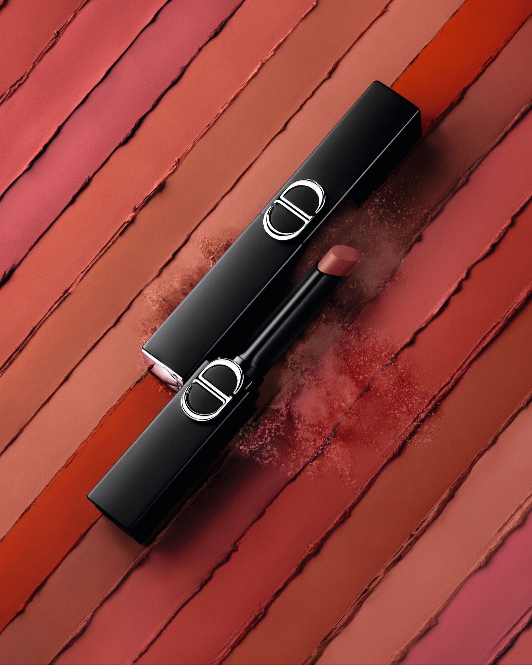 CHRISTIAN DIOR BEAUTY