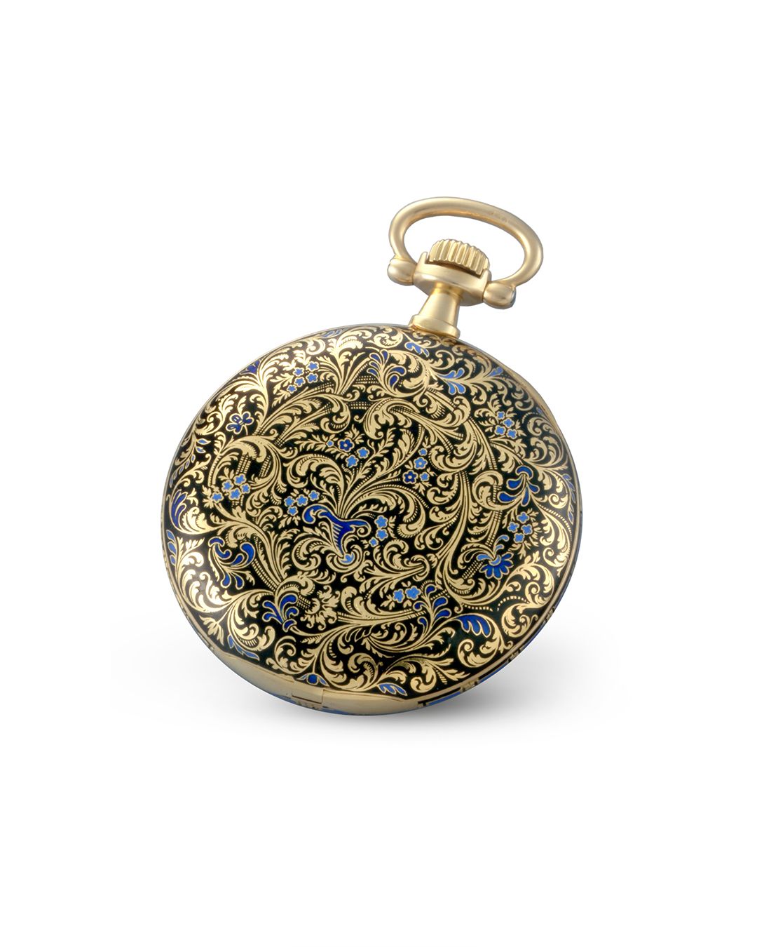 VACHERON CONSTANTIN