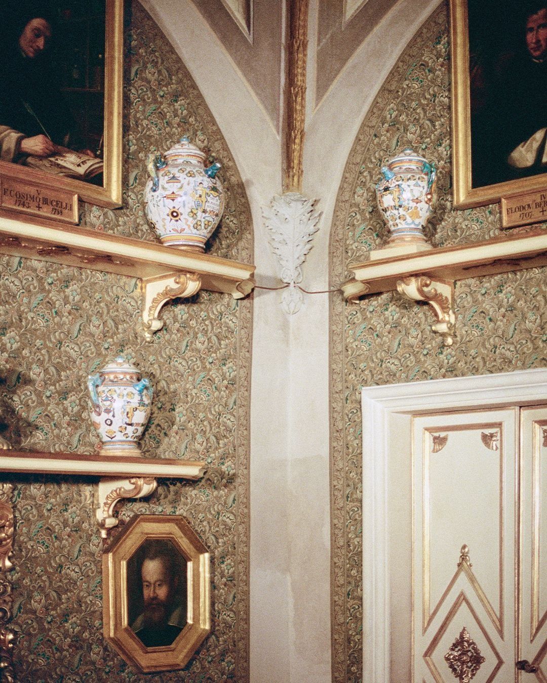 SANTA MARIA NOVELLA