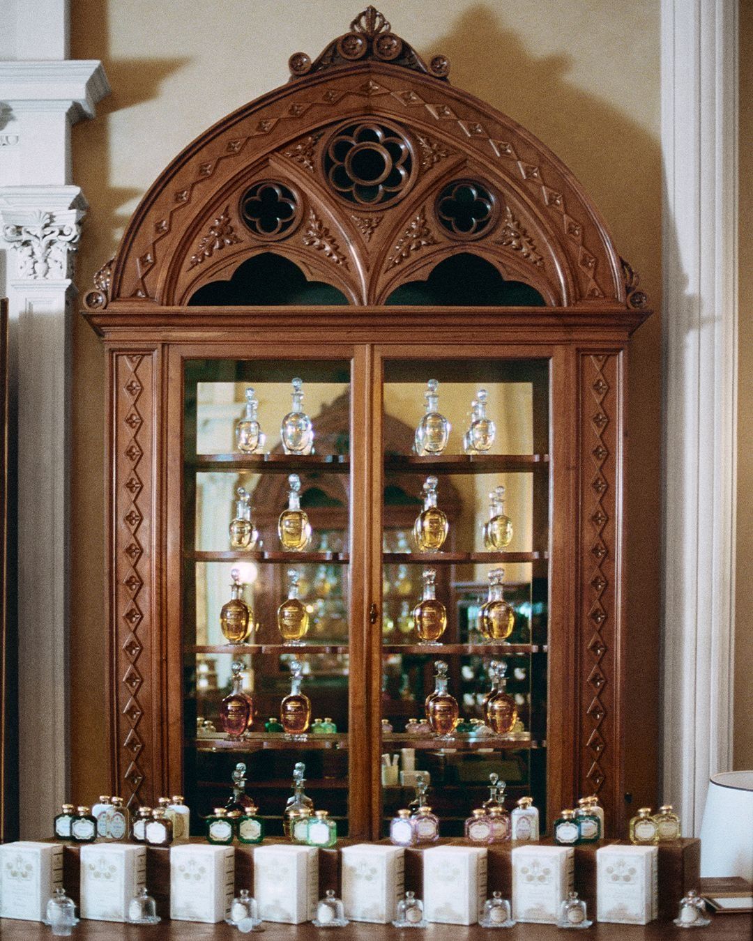 SANTA MARIA NOVELLA