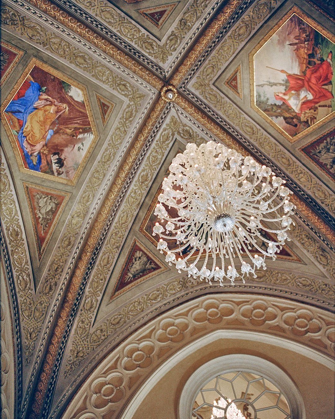 SANTA MARIA NOVELLA