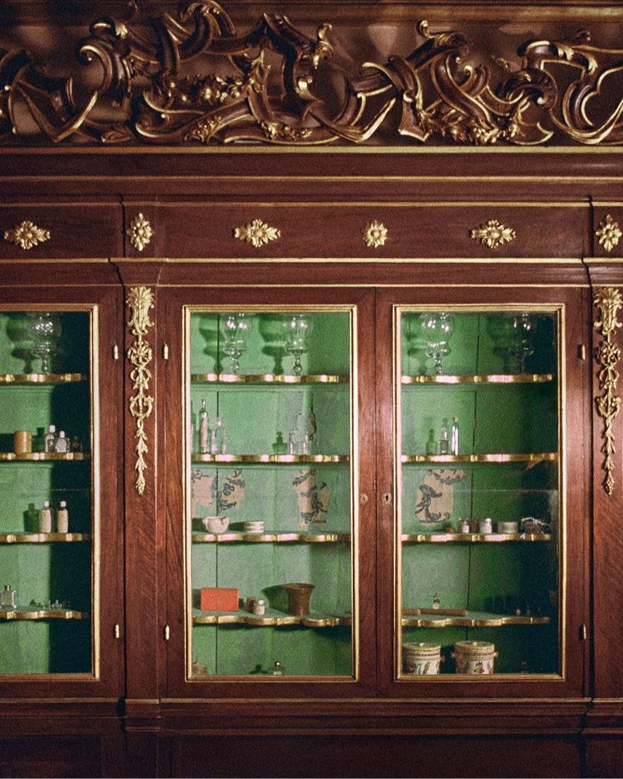 SANTA MARIA NOVELLA