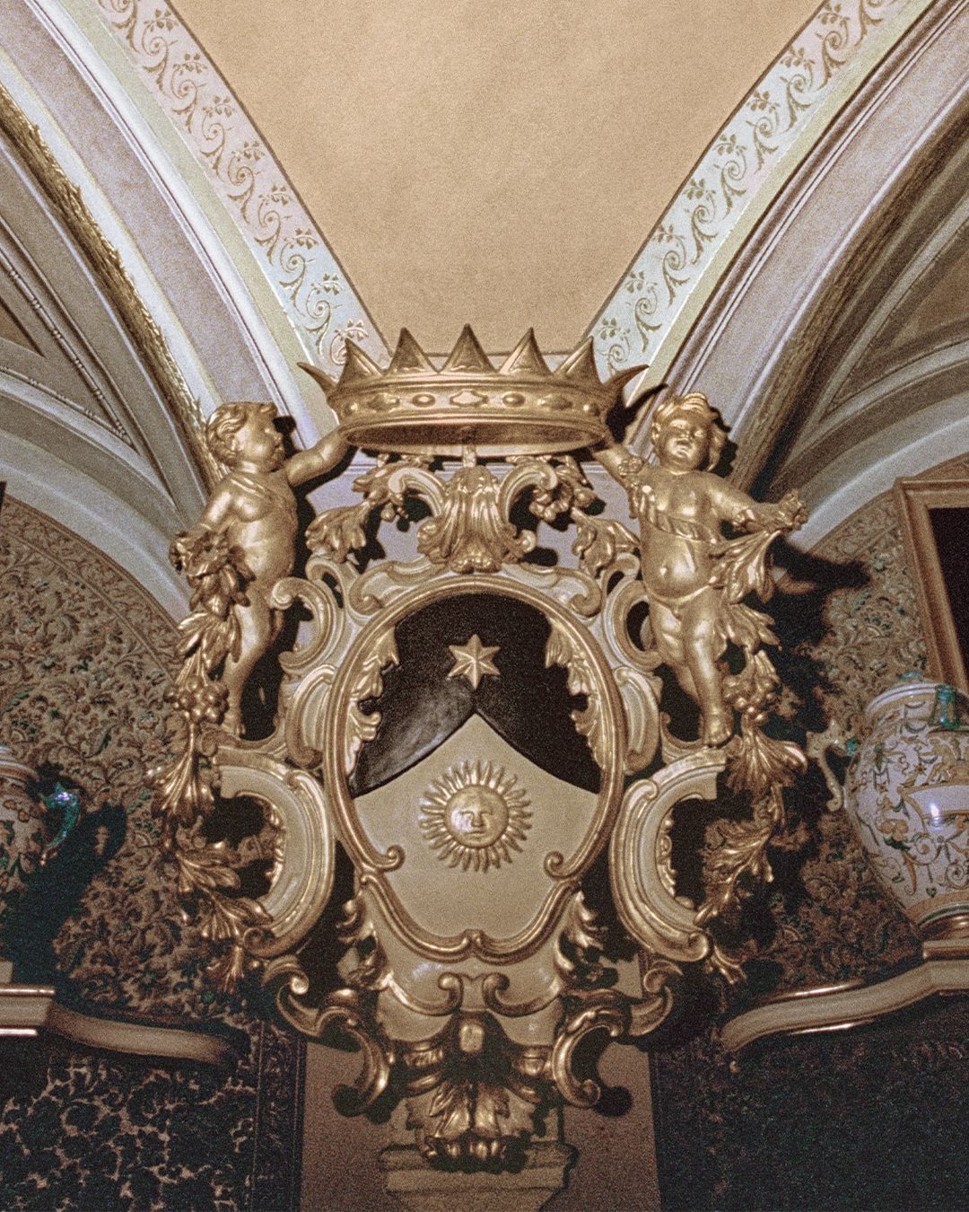 SANTA MARIA NOVELLA